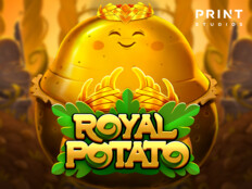 Pragmatic play online casino. Kızılcık şerbeti kadın oyuncuları.97